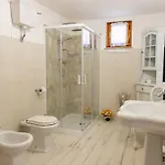 Delizioso Vicino Al Mare Di Apartman Anzio