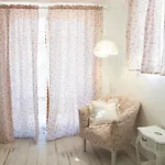 Delizioso Vicino Al Mare Di Apartman Anzio