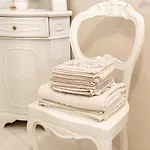 Apartman Delizioso Vicino Al Mare Di