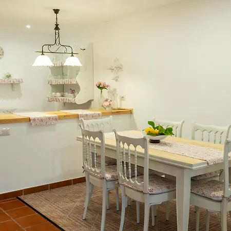 Apartment Delizioso Vicino Al Mare Di Anzio