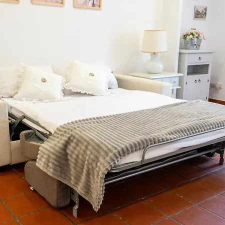 Delizioso Vicino Al Mare Di Apartment Anzio