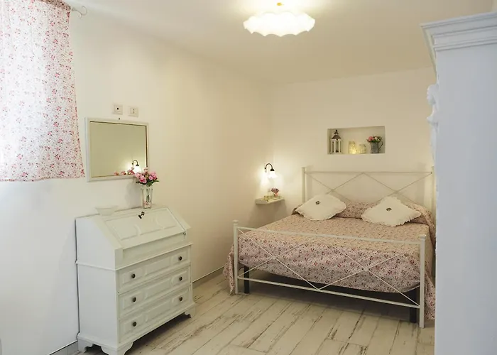 Delizioso Vicino Al Mare Di