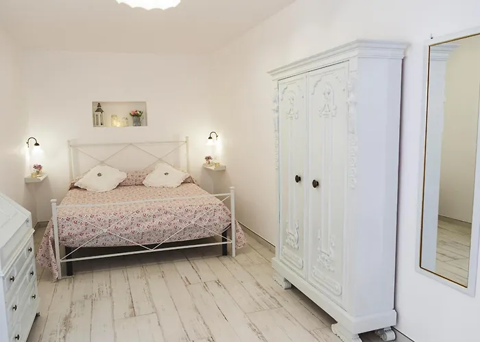 Delizioso Vicino Al Mare Di Apartment Anzio